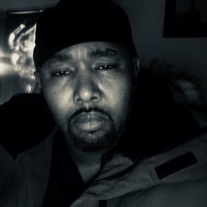 Meet your Posher, Marvin